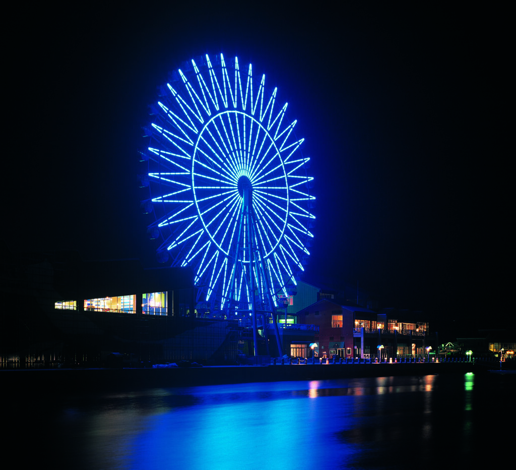 テレビ朝日『さよなら大好きな店』で紹介されました。 | サノヤ