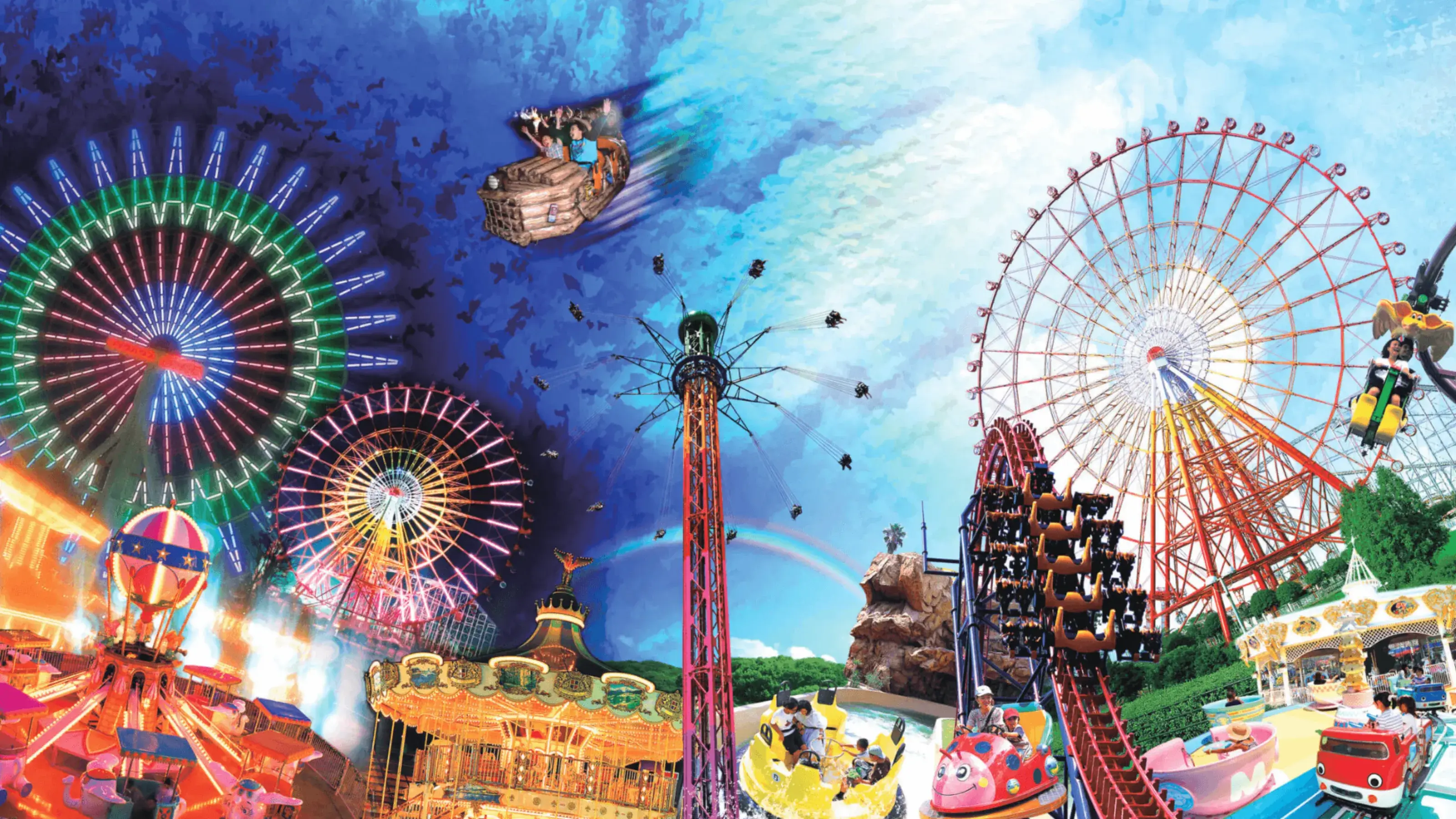 ホームページリニューアルのお知らせ