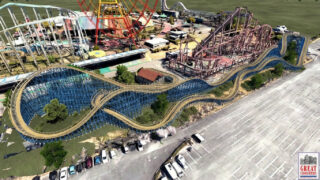 GLcoaster-320x180.jpg
