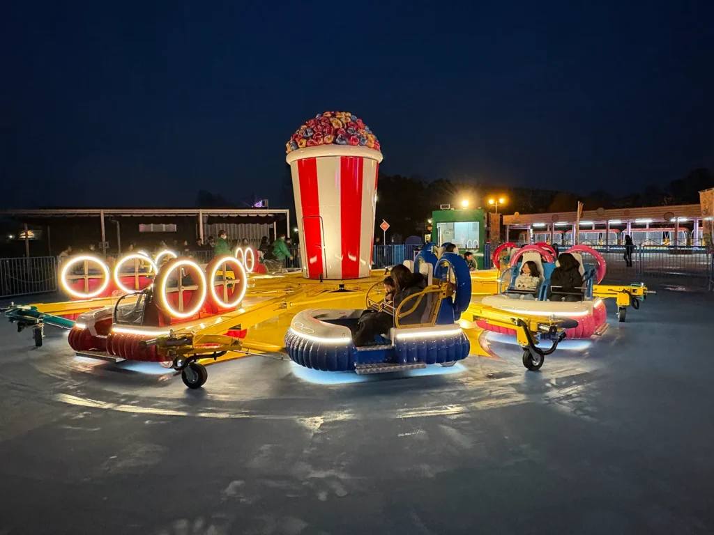 ポップンドリフト写真002