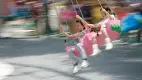 熊本市動植物園